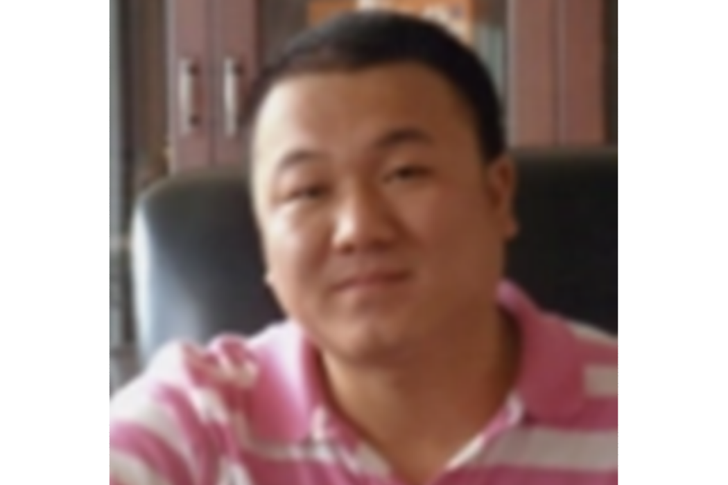劉永劍(晉茂煤焦有限公司副總經理) 劉永劍(晉茂煤焦有限公司副總經理)