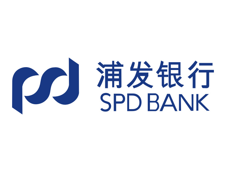 上海浦東發展銀行(上海浦東銀行)