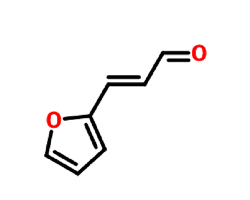 2-呋喃丙烯醛