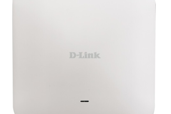 友訊DIR-808L 友訊DIR-808L