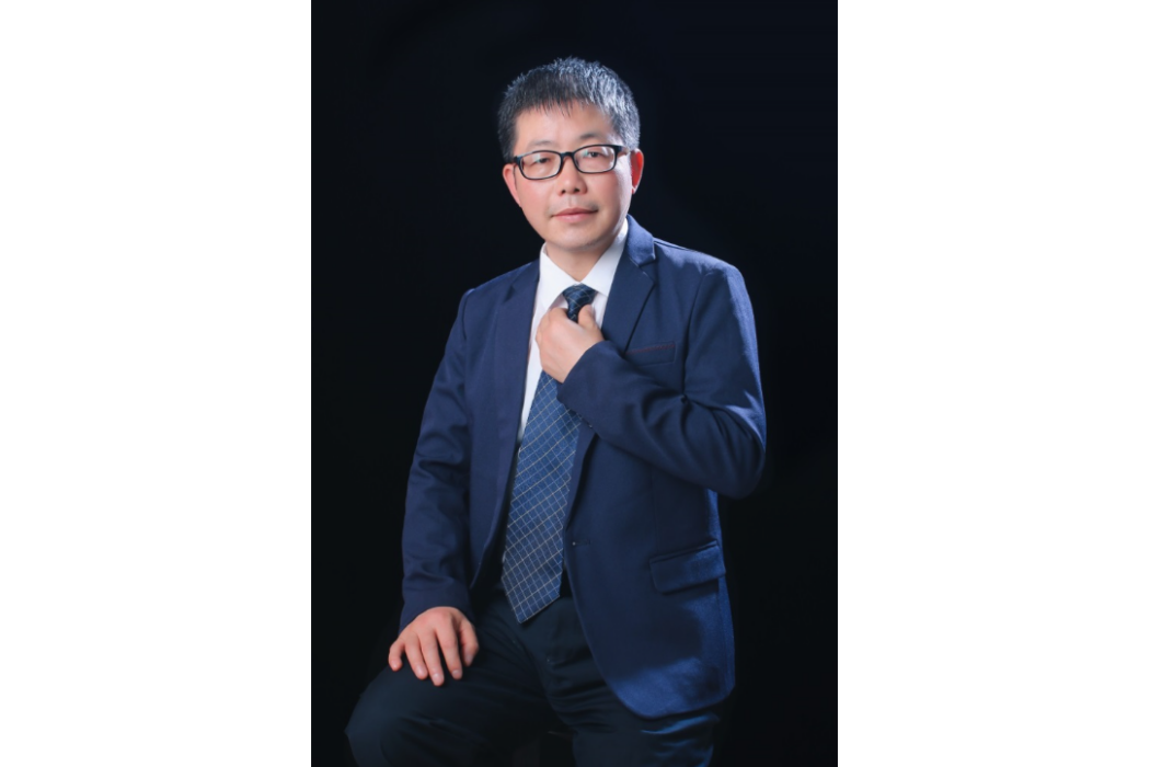 霍艾迪 霍艾迪