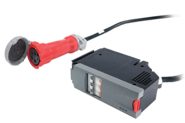 APC PDM3516IEC-980 APC PDM3516IEC-980