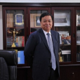 蔣宗平 蔣宗平