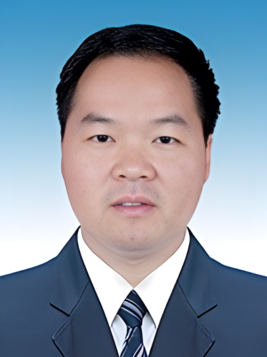 張文(湖南省株洲市醫療保障局黨組書記、局長) 張文(湖南省株洲市醫療保障局黨組書記、局長)
