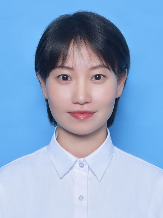 陳瑩(浙江省寧波市鎮海區科學技術局副局長、寧波市鎮海區科技局科協黨組成員) 陳瑩(浙江省寧波市鎮海區科學技術局副局長、寧波市鎮海區科技局科協黨組成員)