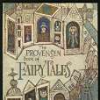 The Provensen Book of Fairy Tales The Provensen Book of Fairy Tales