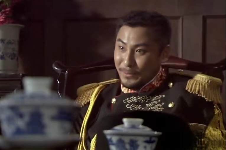 吳白林 吳白林