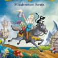 幻滅(2018年美國上映的動畫) 幻滅(2018年美國上映的動畫)