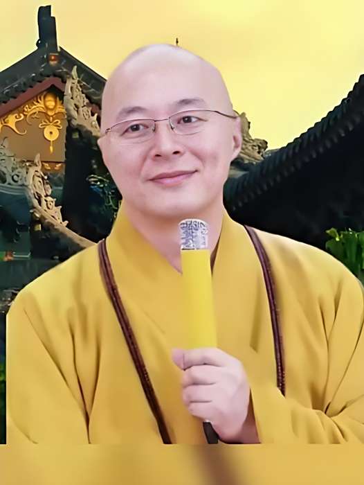 師父說禪 師父說禪