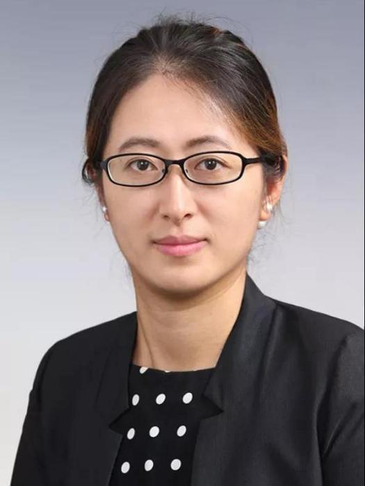 許芳(上海市長寧區政府辦公室原副主任、區政府研究室原主任) 許芳(上海市長寧區政府辦公室原副主任、區政府研究室原主任)
