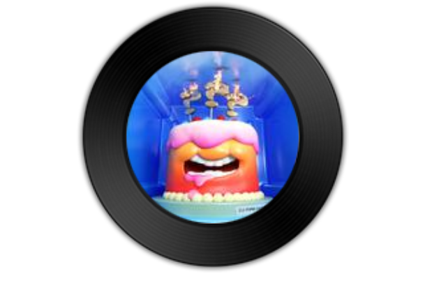 長大(直火幫 Straight Fire Gang演唱歌曲) 長大(直火幫 Straight Fire Gang演唱歌曲)