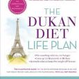 The Dukan Diet Life Plan The Dukan Diet Life Plan