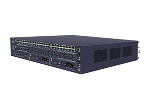 中興ZXR10 T40G 中興ZXR10 T40G