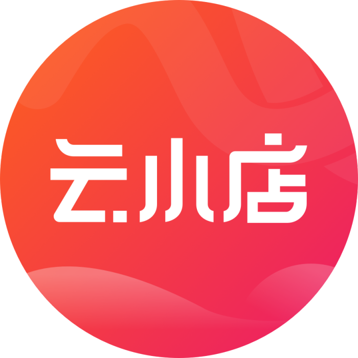 京東雲小店 京東雲小店