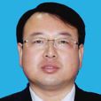 劉海寧(華池縣委常委、常務副縣長) 劉海寧(華池縣委常委、常務副縣長)