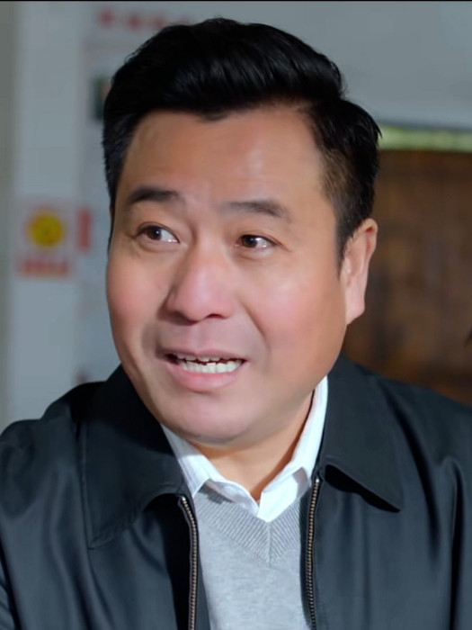 劉阿亮 劉阿亮