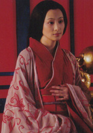漢武大帝(2005年胡玫執導電視劇)