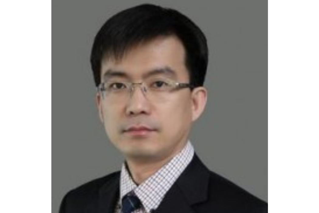 鄭軍(延邊大學企業管理研究所所長)