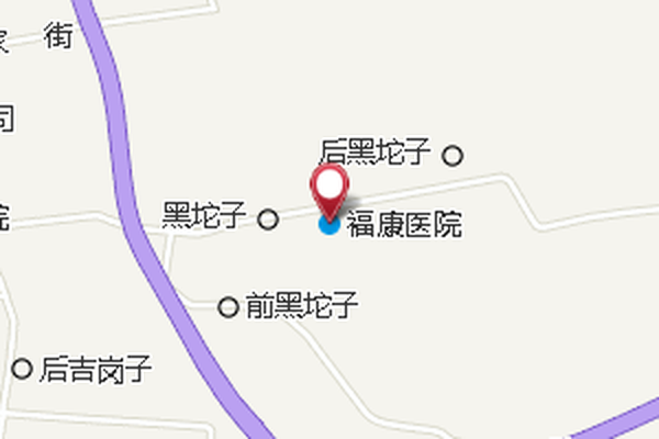 黑坨子國小 黑坨子國小