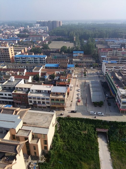 李興營 李興營