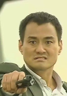 陀槍師姐III