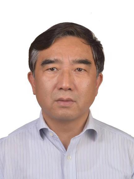 許小敏(江西省撫州市供銷合作社聯合社黨組書記、主任(正處級)) 許小敏(江西省撫州市供銷合作社聯合社黨組書記、主任(正處級))