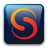 天火瀏覽器 Skyfire Web Browser 天火瀏覽器 Skyfire Web Browser
