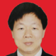 徐東濤 徐東濤