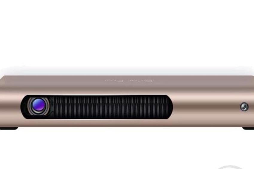 小帥影院iBox Pro plus 小帥影院iBox Pro plus
