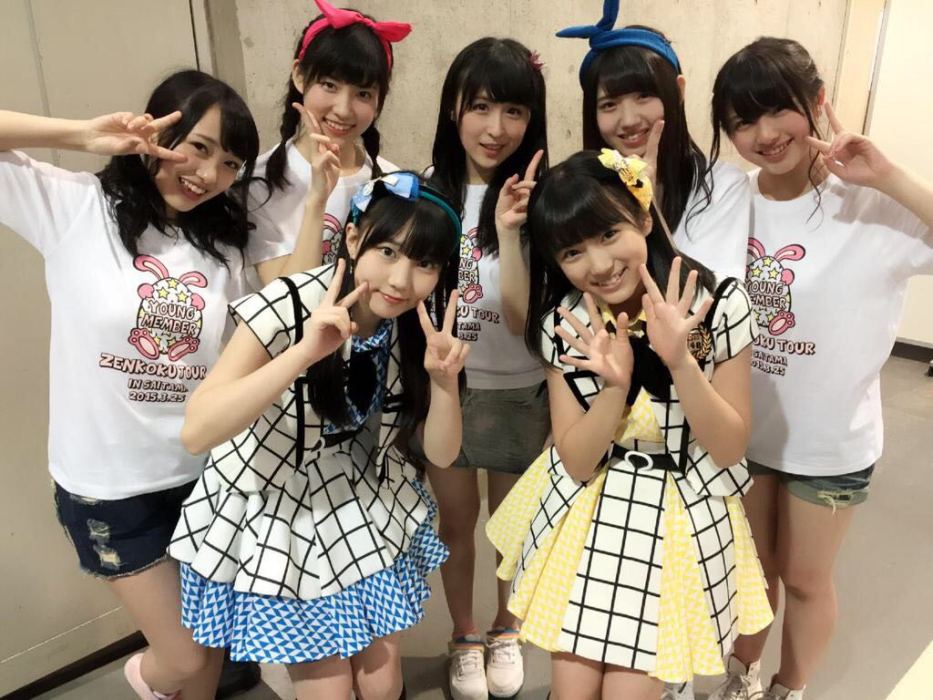 蝸牛chu! 蝸牛chu!