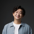 宗俊濤 宗俊濤