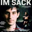 Katze im Sack Katze im Sack