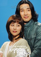 申成宇 申成宇