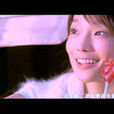 李莫兒 李莫兒