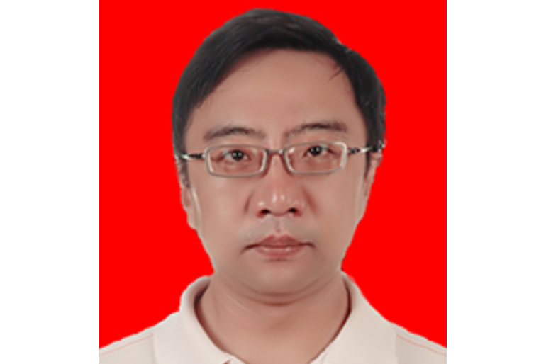 卓超(廣州醫科大學附屬第一醫院主任醫師) 卓超(廣州醫科大學附屬第一醫院主任醫師)