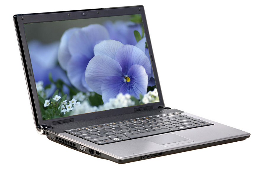 方正R410IU-T300HQ 方正R410IU-T300HQ