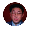 李濟吾 李濟吾
