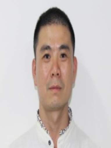 陳超(共青團四川省攀枝花市東區委兼職副書記) 陳超(共青團四川省攀枝花市東區委兼職副書記)