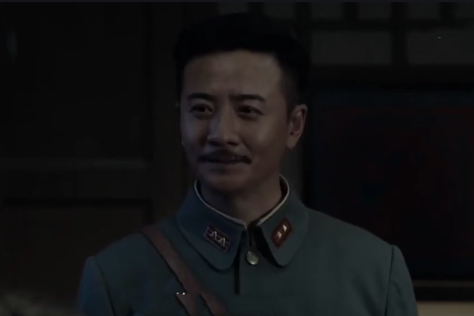 廖驚韜 廖驚韜