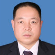 王建敏(河北省邢台市衛生健康委員會副主任、黨組成員) 王建敏(河北省邢台市衛生健康委員會副主任、黨組成員)