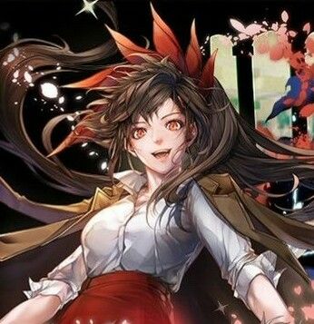 赫·宥莉·吉黑德(宥莉·吉黑德) 赫·宥莉·吉黑德(宥莉·吉黑德)