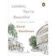 London, You\x27re Beautiful An Artist\x27s Year London, You\x27re Beautiful An Artist\x27s Year