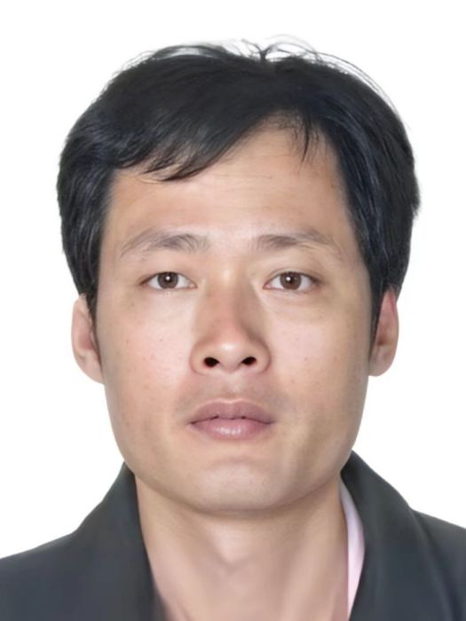 王孫愛 王孫愛