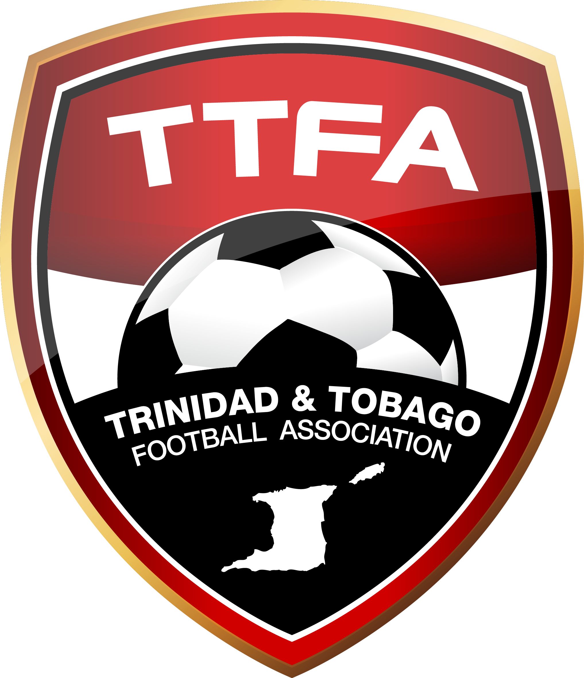 特立尼達和多巴哥國家足球隊