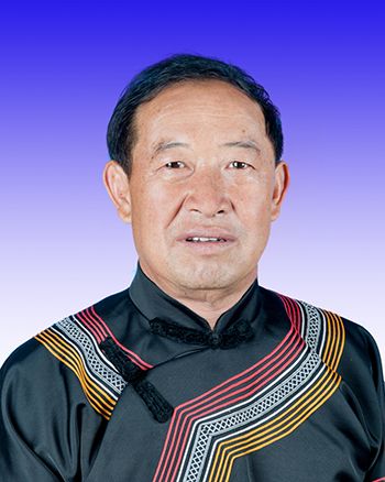 吳文發(四川省攀枝花市政協副主席) 吳文發(四川省攀枝花市政協副主席)