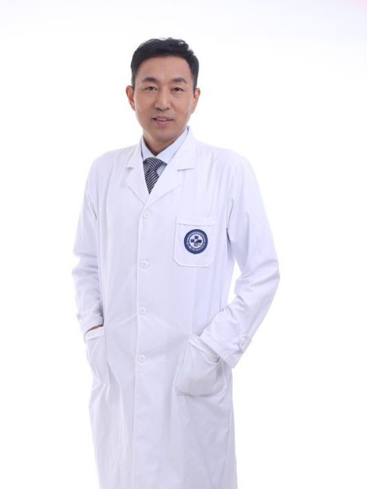 馮海濤(南昌同濟美容醫院雷射美容中心主任) 馮海濤(南昌同濟美容醫院雷射美容中心主任)