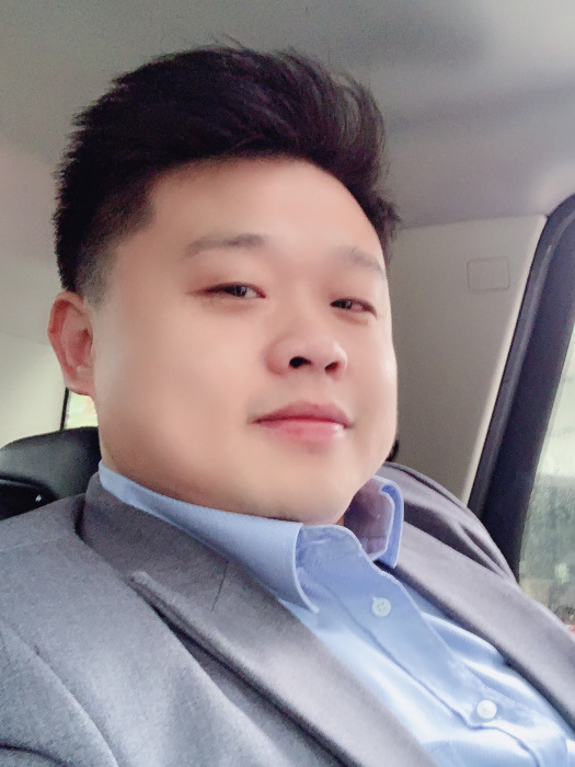 鄧傑(貴州仁核配電有限責任公司董事長) 鄧傑(貴州仁核配電有限責任公司董事長)