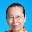 孫萍(上海市普陀區巡視員) 孫萍(上海市普陀區巡視員)