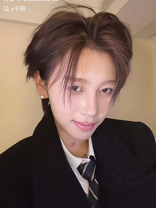 y於陽 y於陽