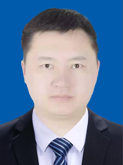 劉華(貴州省貴陽市清鎮市人民政府副市長) 劉華(貴州省貴陽市清鎮市人民政府副市長)